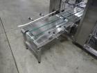 2017 Ok International Bag Inserter